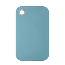 MEPAL ONTBIJTPLANKJE - NORDIC GREEN ()